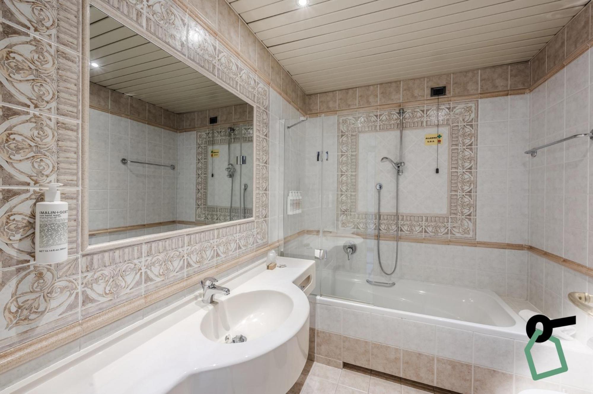 Hotiday Room Collection - Stresa Ngoại thất bức ảnh