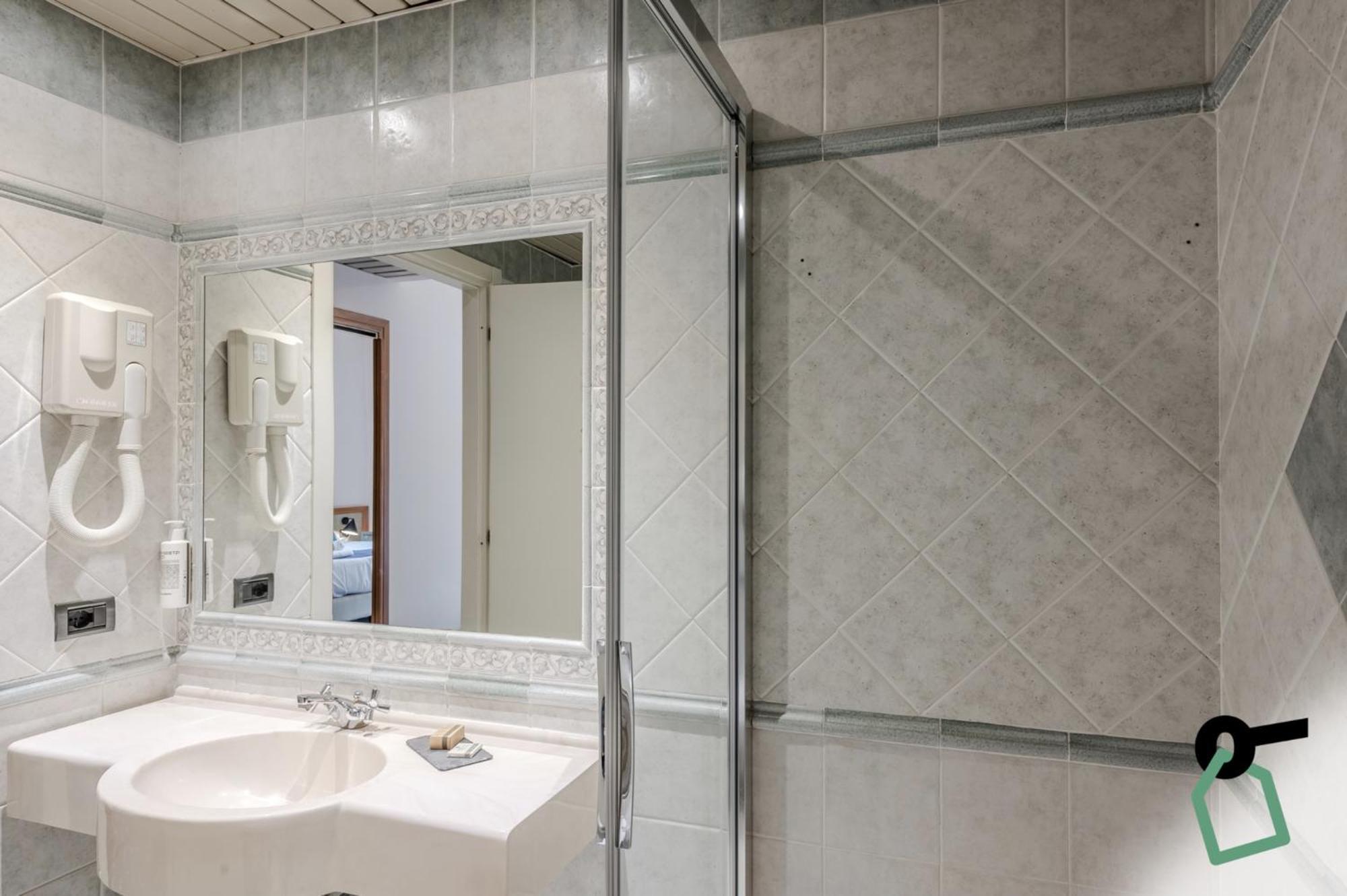 Hotiday Room Collection - Stresa Ngoại thất bức ảnh