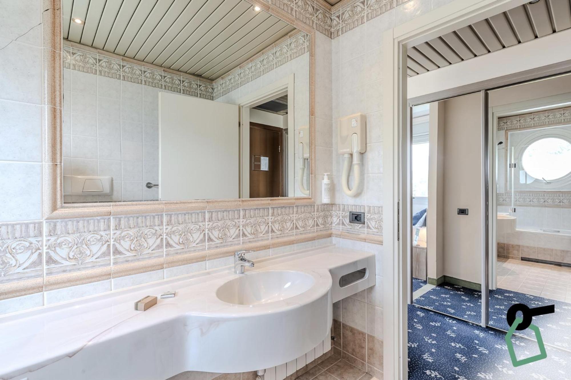 Hotiday Room Collection - Stresa Ngoại thất bức ảnh