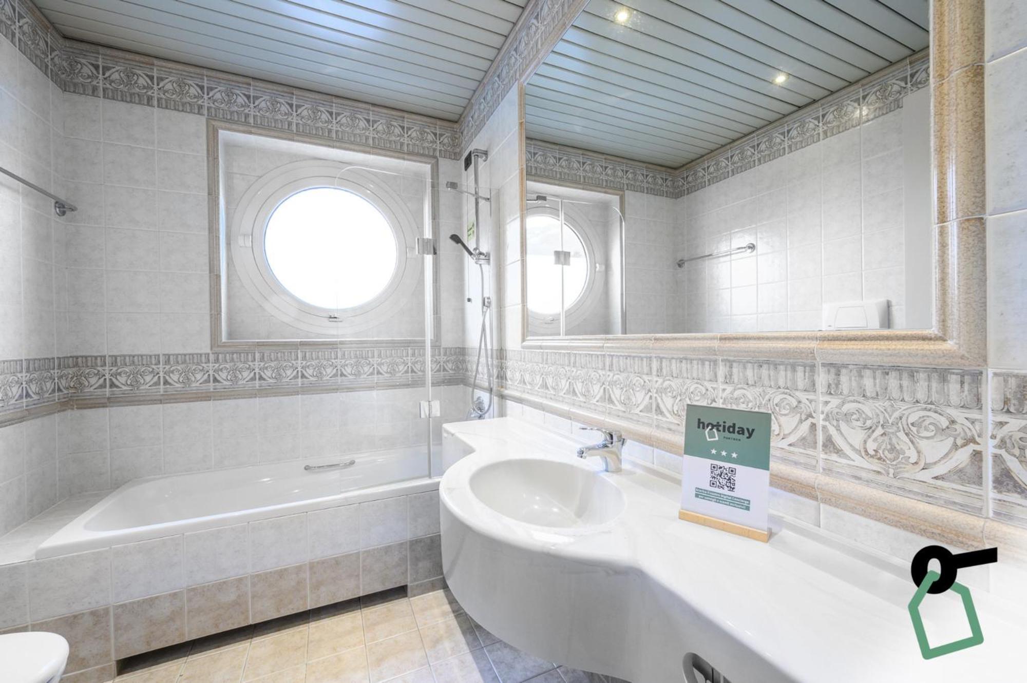 Hotiday Room Collection - Stresa Ngoại thất bức ảnh