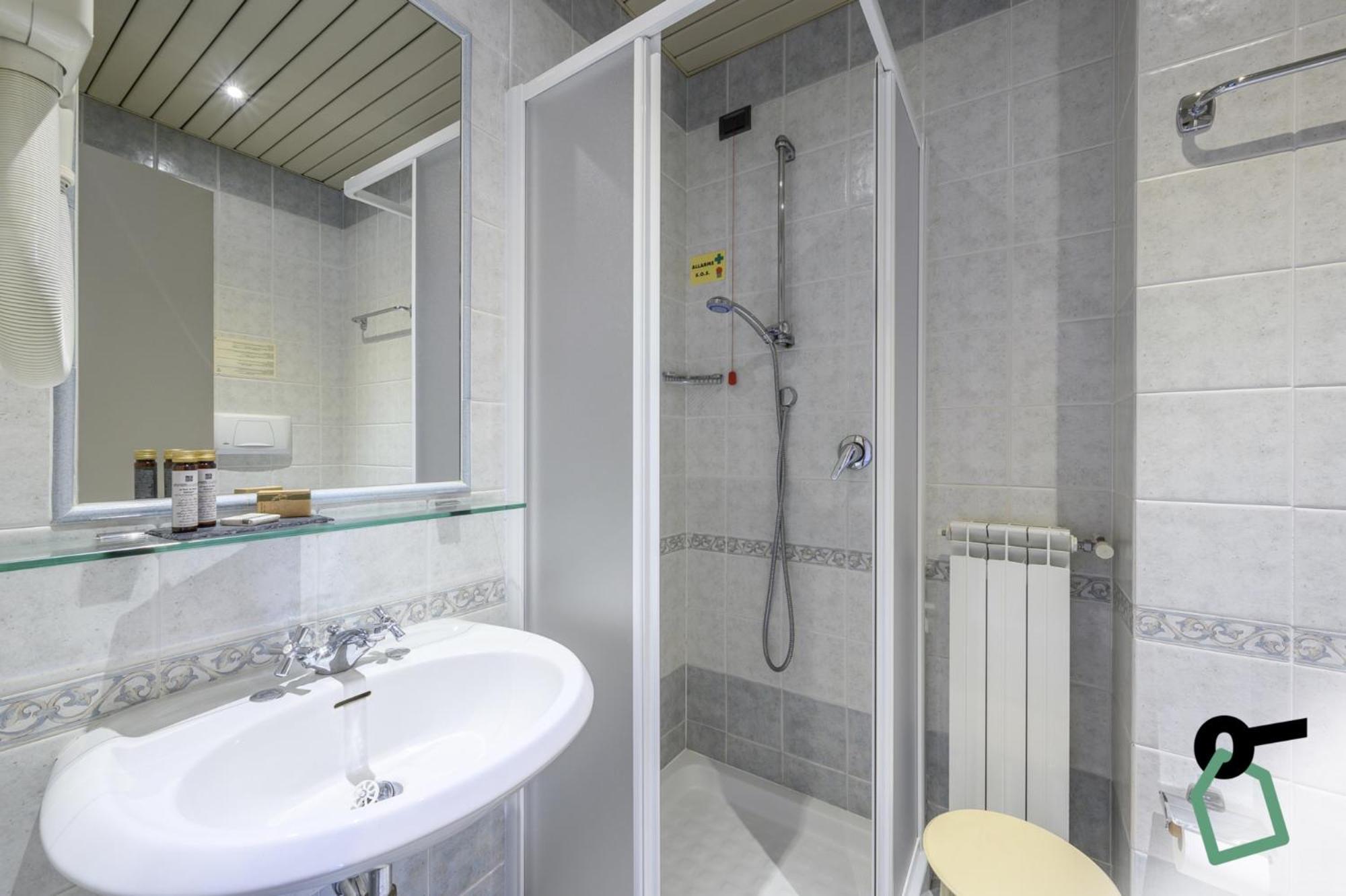 Hotiday Room Collection - Stresa Ngoại thất bức ảnh