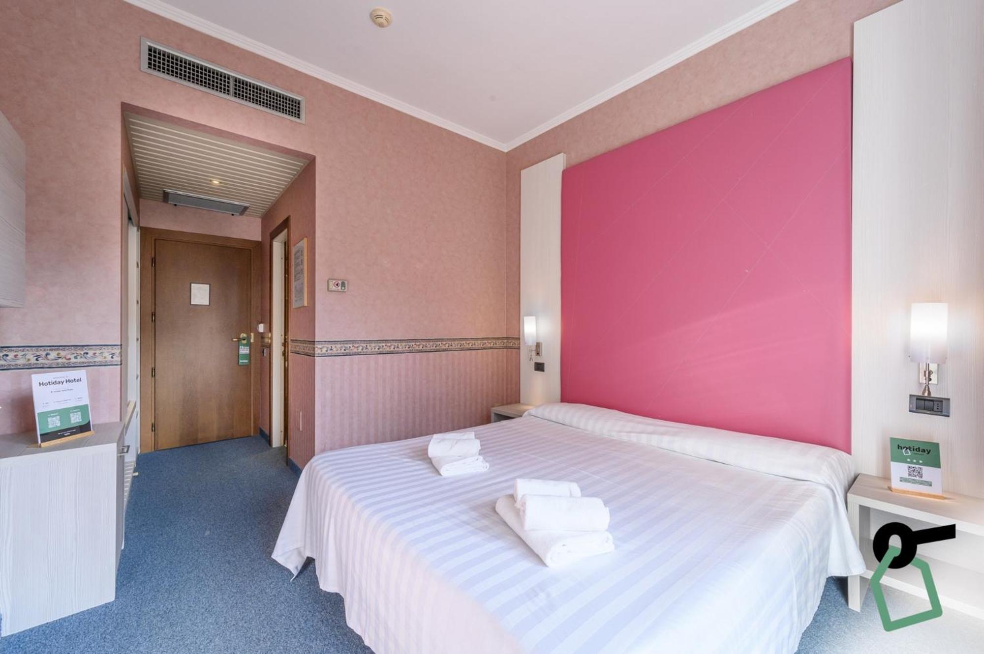 Hotiday Room Collection - Stresa Ngoại thất bức ảnh